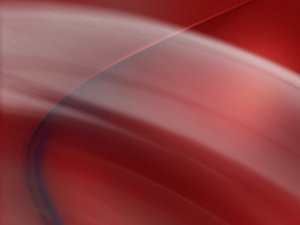 金丝雀发布